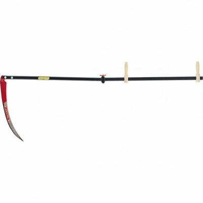 Набор косца Трансформер №6 (Россия)