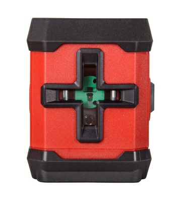 Построитель лазерный ПЛ-2 Ресанта (Россия)