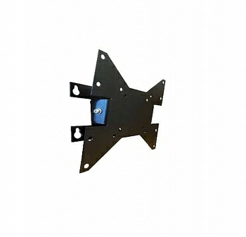 Кронштейн бытовой КБ-01-62