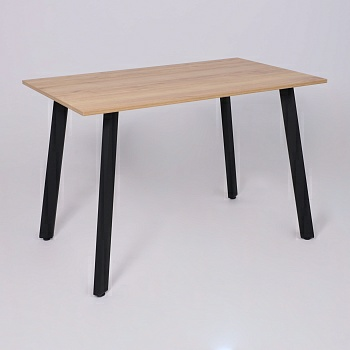 Стол СВАРОГ 1100х680х750 (Россия)