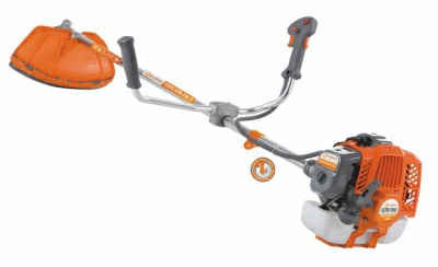 Бензиновый триммер GTR-396 ELAND (Китай)