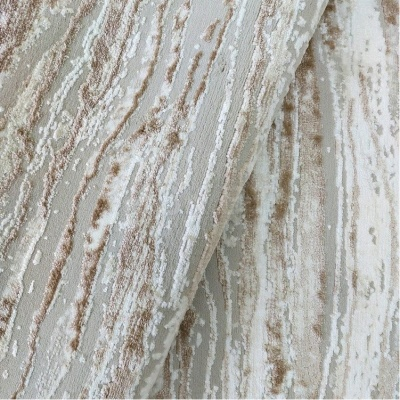 Ковер VICTORIA HL617-CREAM-BEIGE 2мх3м (Турция)