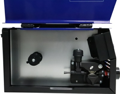 Сварочный аппарат REDBO MIG-185S (Китай)