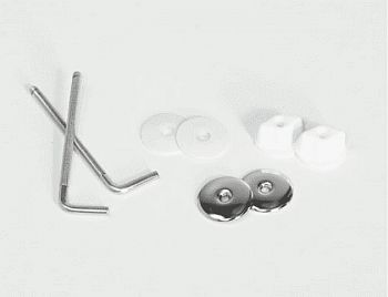 Крепление для сиденья металлическое (Россия) Крепление для сиденья металлическое (Россия)