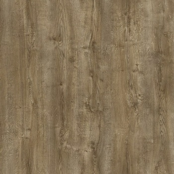 Ламинат Unilin LocFloor Plus Дуб Горный Светло-Коричневый 8*190*1200мм 33 класс (Россия) в Борисове