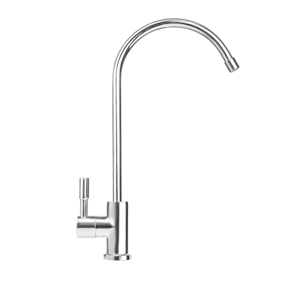 Комплект фильтроэлементов "Барьер EXPERT Жесткость Х2" (Россия)