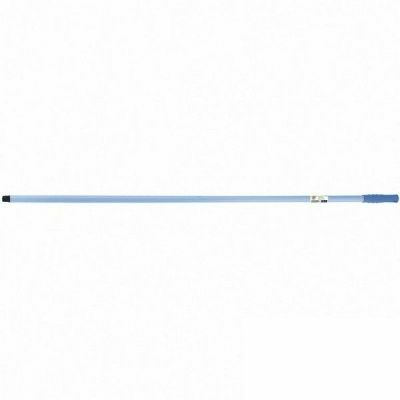 Черенок 130 см, сиреневый ELFE Light 93527 (Россия) купить | Практик