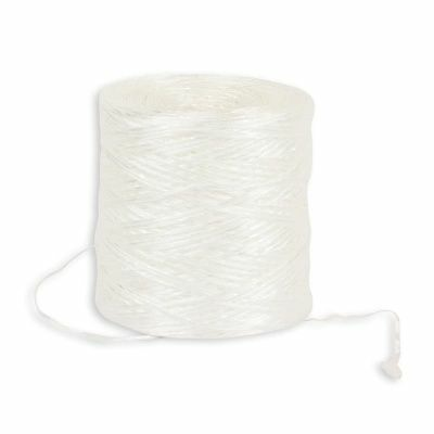 Шпагат полипропиленовый бобина 625м 1кг 