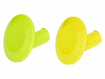 Рассеиватель Люкс к лейке 10 л, 12 л РАДИАН