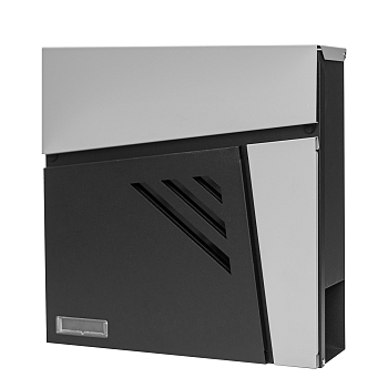 Ящик почтовый MD040 (Китай)