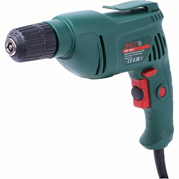 Дрель DWT BM-400 C (Китай)