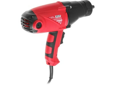 Гайковёрт электрический WORTEX WR 4510 (Китай)