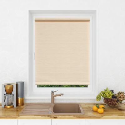 Рулонная штора  LM 42-06 43*160 см (Россия) Рулонная штора  LM 42-06 43*160 см (Россия)