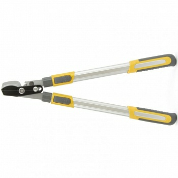 Сучкорез телескопический прямого реза LUXE Palisad (Китай)|купить Практик Борисов