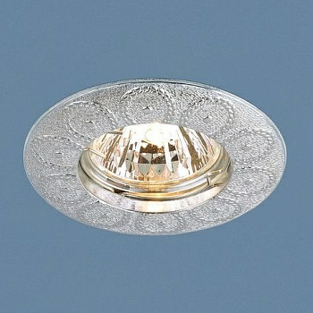 Точечный светильник 603 MR16 CH хром (Россия) Точечный светильник 603 MR16 CH хром (Россия)