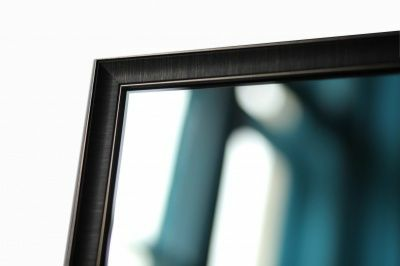 Зеркало L564-277 с рамой в комплекте 1300х700мм (Беларусь)