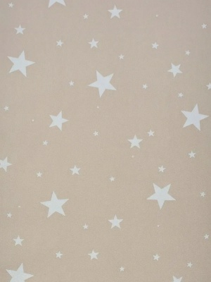 Обои бумажные тисненые дуплекс С25-МО Техас к-61 (Россия)