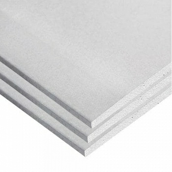 Гипсокартон стеновой Knauf ГКЛ-А-ПК 12,5*1200*3000 (3,6м2) (обычный) (Беларусь) Гипсокартон стеновой Knauf ГКЛ-А-ПК 12,5*1200*3000 (3,6м2) (обычный) (Беларусь)