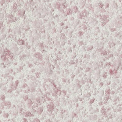 Жидкие обои Silk Plaster Рельеф 331 (Россия)