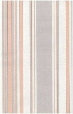 Обои бумажные дуплекс, С25Н-МО, Рената к-61, 0.53*10.05м (Беларусь)