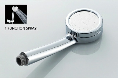 Смеситель для ванны Ledeme l2269 (Китай)