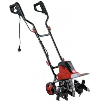 Культиватор электрический WORTEX RC 4520 (Китай)