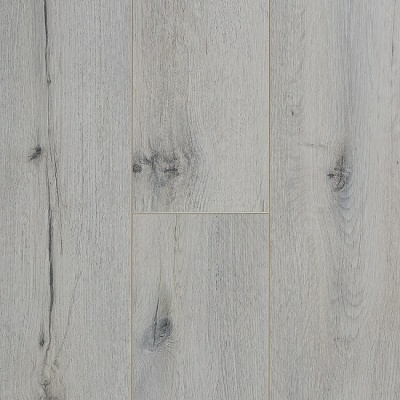 Ламинат Kastamonu Floorpan Nanoclick NC62 Жансен, 33 класс 10 мм (Россия)