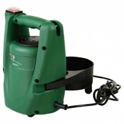 Краскопульт электрический ESP05-200 T DWT (Китай)