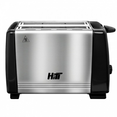 Тостер HITT HT-5305 (Китай)