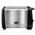 Тостер HITT HT-5305 (Китай) Тостер HITT HT-5305 (Китай)