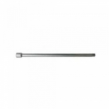 Удлинитель Force 1/4" 100 мм (Тайвань)