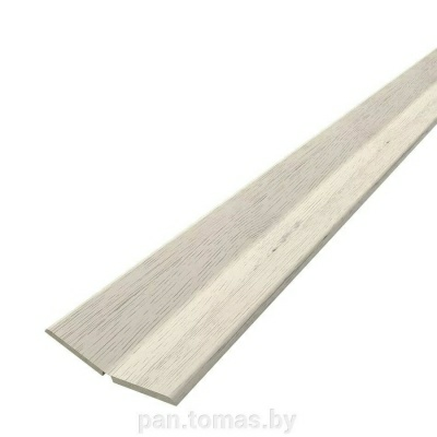 Складной угол "Медиум" Дуб айвори (Россия)