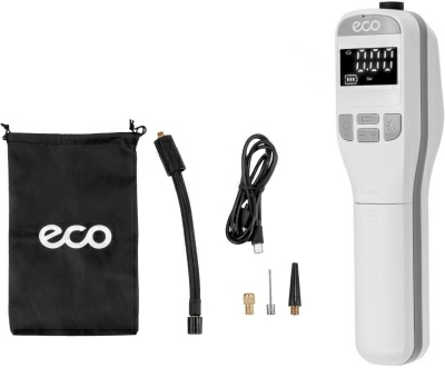 Компрессор автомобильный ECO AE-005 Comfort (Китай)