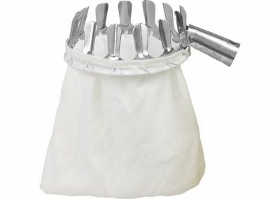 Плодосъемник с корзиной, внутренний D 110мм Palisad (Россия)