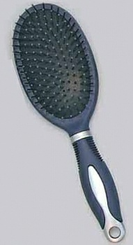 Щетка для волос 1651 (Германия)