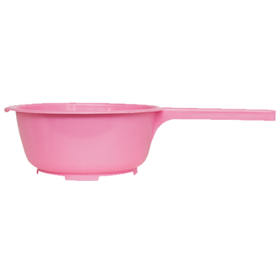 Дуршлаг с ручкой, БЗПИ 321351 (Беларусь)