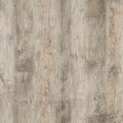 Плиты ламинированные Sunfloor Ясень вирджиния 51, 33кл, 8мм 4V (Россия) в Борисове Плиты ламинированные Sunfloor Ясень вирджиния 51, 33кл, 8мм 4V (Россия) в Борисове