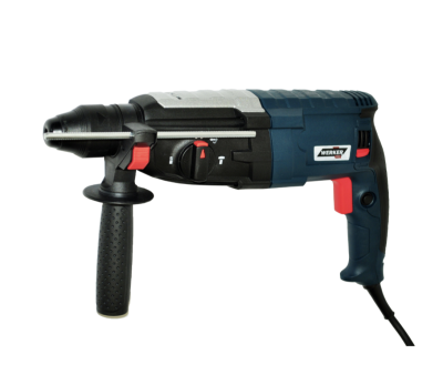 Перфоратор WERKER PRO RHP 280 (850Вт, 3,2Дж, SDSplus) (Китай)