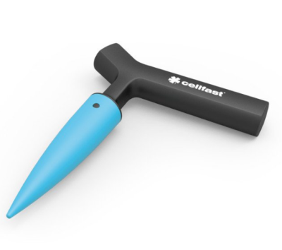 Конус посадочный ERGO 42-006 (Польша)