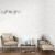 Обои виниловые на флизелиновой основе Erismann Profi Deco Maison 60845-04 1,06*10.05м (Россия)