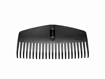 Грабли для листьев M без черенка FISKARS Solid (Финляндия) Грабли для листьев M без черенка FISKARS Solid (Финляндия)