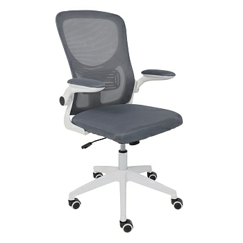 Кресло поворотное PLAN (Китай)