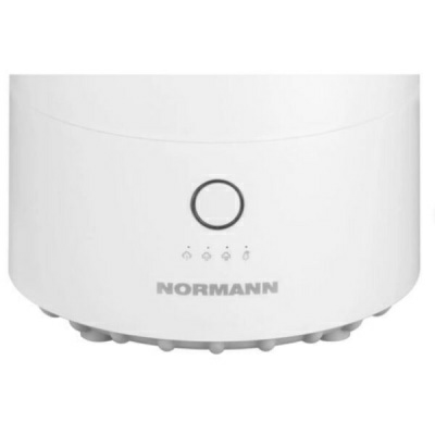 Увлажнитель воздуха NORMANN AUH-023 (Китай)