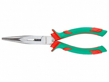 Тонкогубцы 200мм ВОЛАТ (23030-20) (Китай)