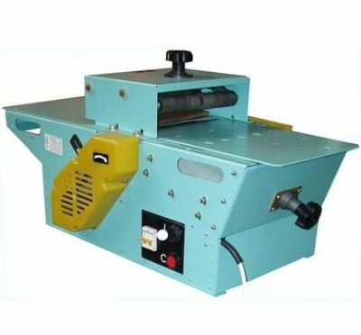 Машина деревообрабатывающая