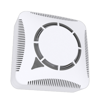 Извещатель пожарный дымовой автономный ИП 212-03К ДОКА-а (Беларусь)