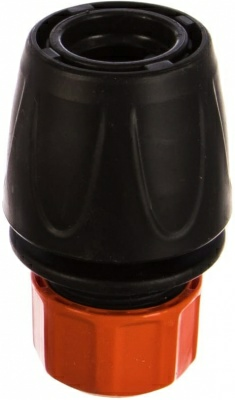 Коннектор ЖУК 1/2 (Россия)