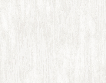 Обои бумажные Тулур фон 23ДТР дл.10.05 м. ТУЛУР ФОН к-11 Сорт 1 (Беларусь)