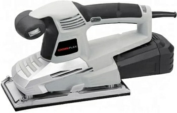 Машина плоская шлифовальная CT13400 CROWN (Китай)