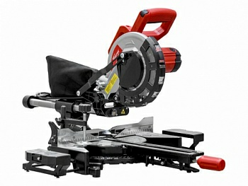 Торцовочная пила WORTEX MS 2116 LMO (Китай)